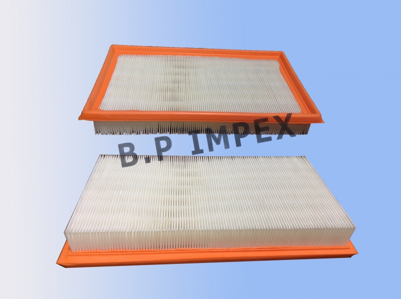 Air Filter,279009130108
