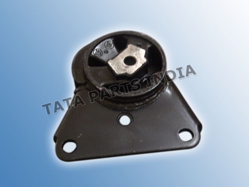 Engine Mounting C,279024100165 , 279024100157  