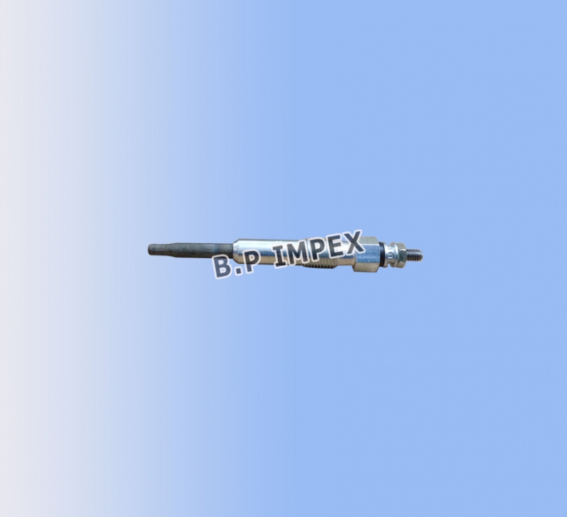 Glow Plug ,270215409912 , 270215409924