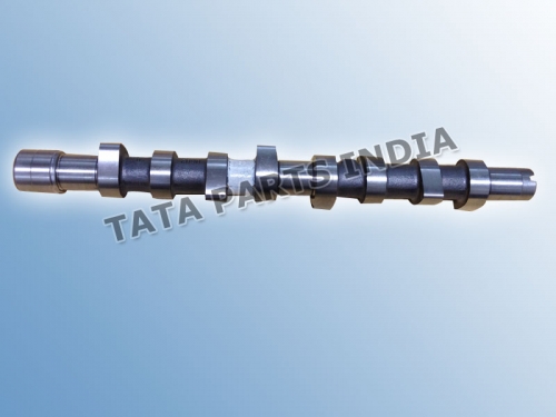 Cam Shaft,279005107909