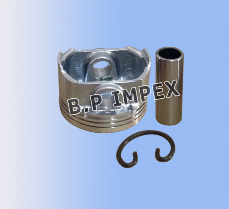 Piston Set Grade A ( IP ),279103146617