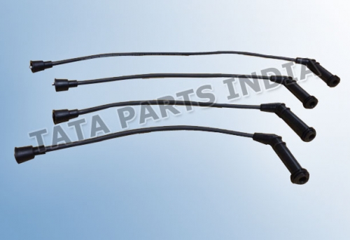 HT Cable Set ,282015200102