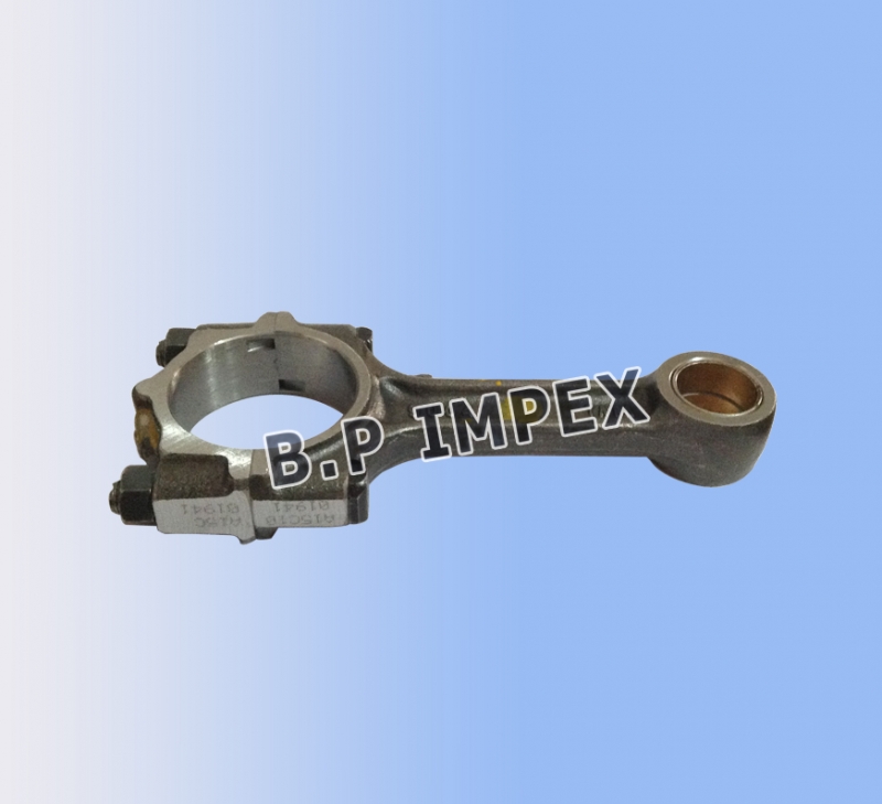 Connecting Rod With Out Bearing Shell,279003150106