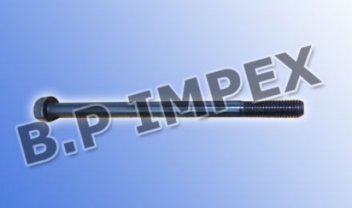 Head Bolt, 279101153201