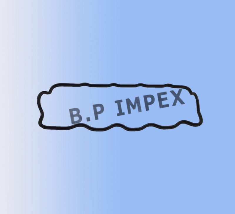 Tappet cover gasket ,279101155304