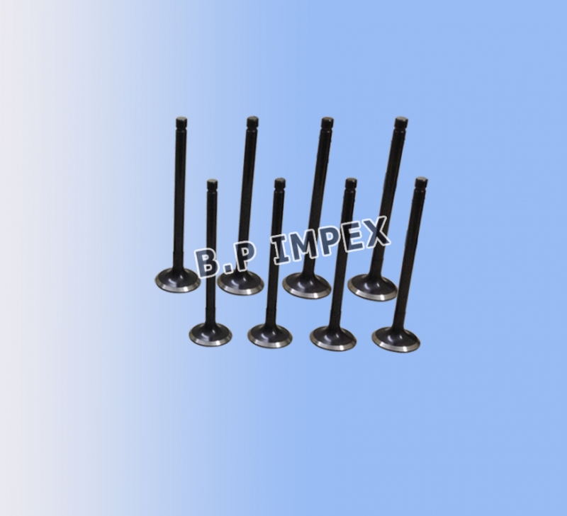 Valve Intake & Exhaust 1400,279105125116   ,     279105125117   