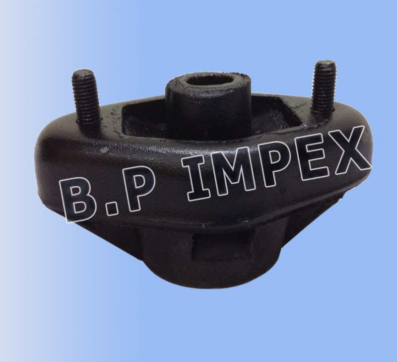 ENGINE MOUNT - B,279042100135