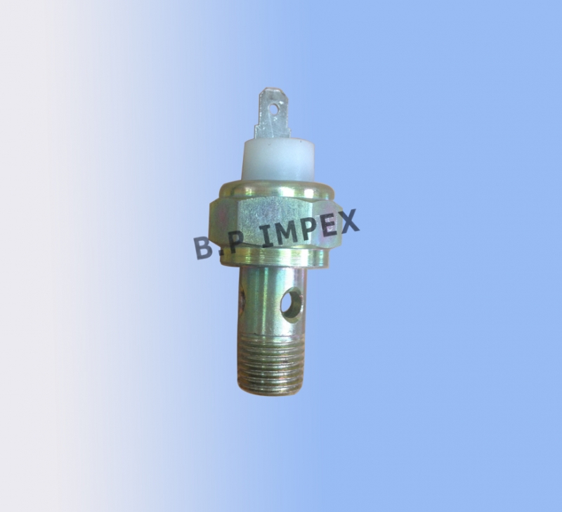 Oil Pr Switch,270254509961