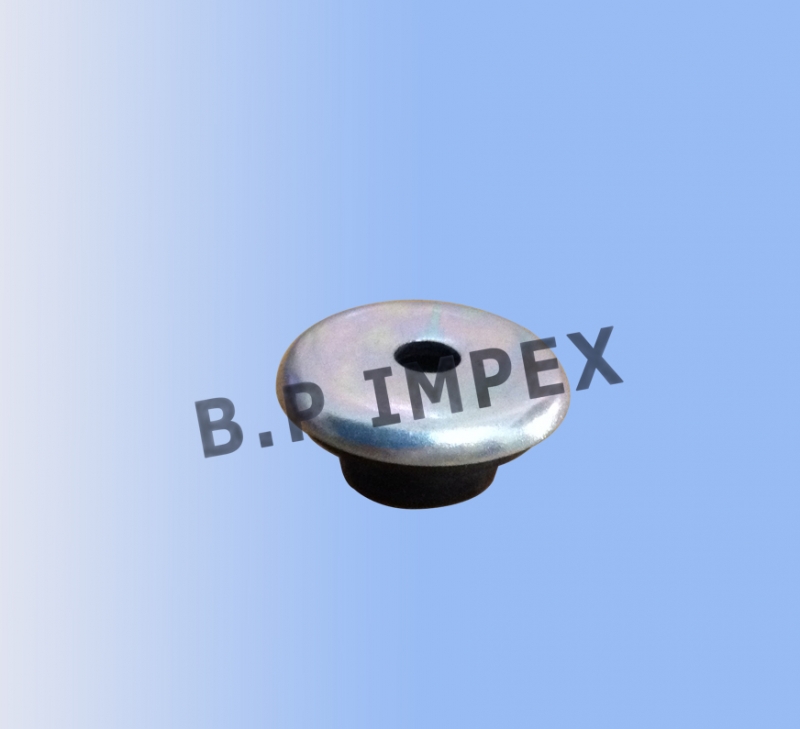 Rubber Bush ( for cylinder Head Cover ),279001150110