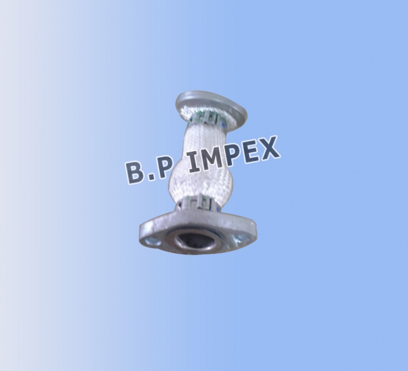 EGR Tube Assy,279014110126