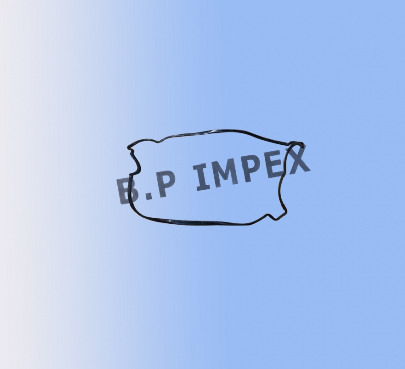 Outer Gasket  for Plastic Cylinder Head Cover,279701155309