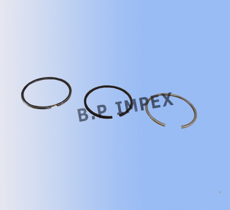 Ring set,279703990104