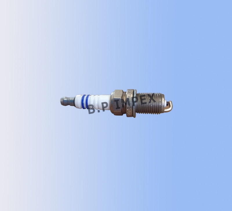 Spark Plug ,279115189901   ,     282015409975