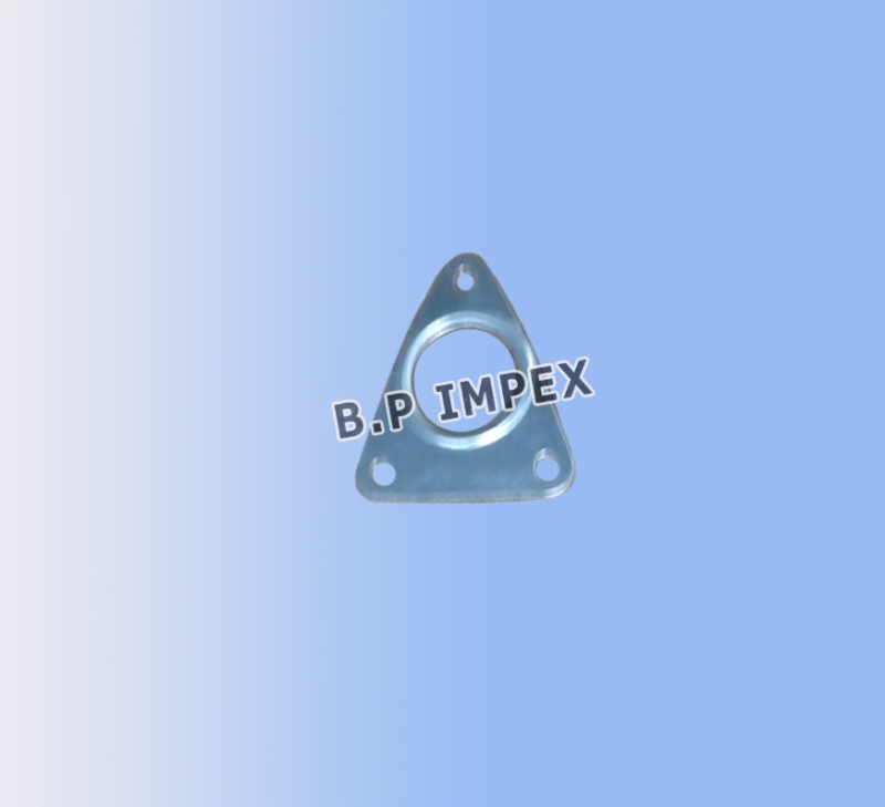 Gasket ( Inlet Elbow to Manifold ),279014105309