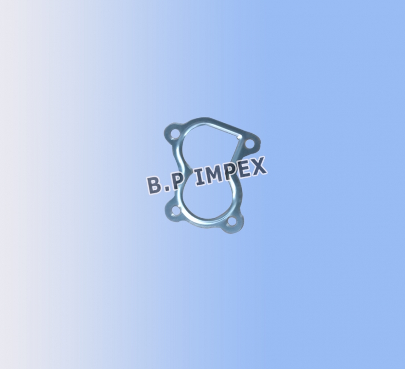 Gasket ( For Exhaust Elbow Telbros ),279014515310