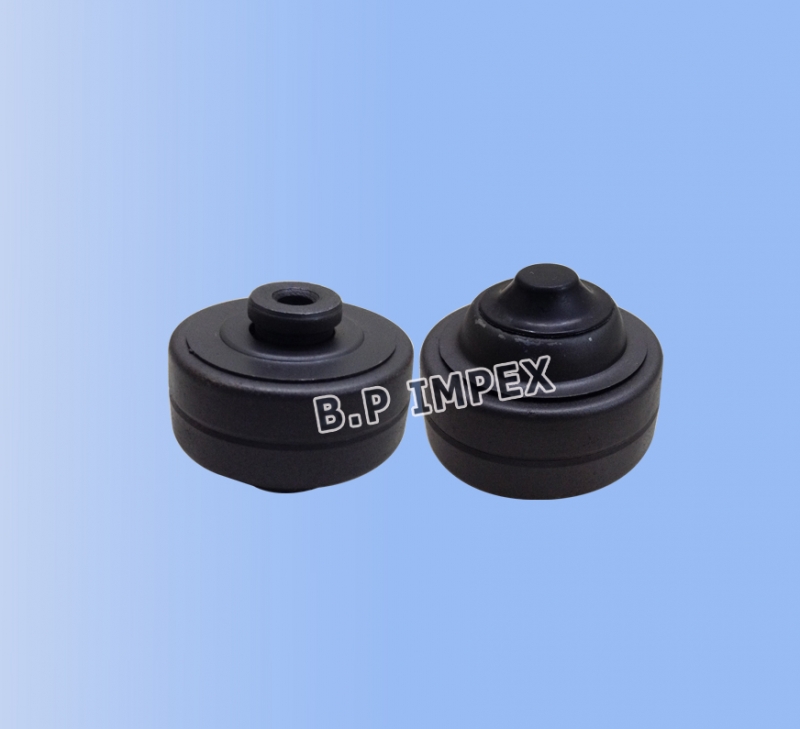 Guide Roller ,279023120139