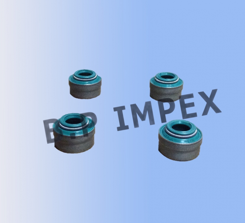 Valve Guide Seal,279005157801