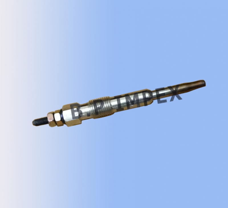 Glow Plug ,270215409901