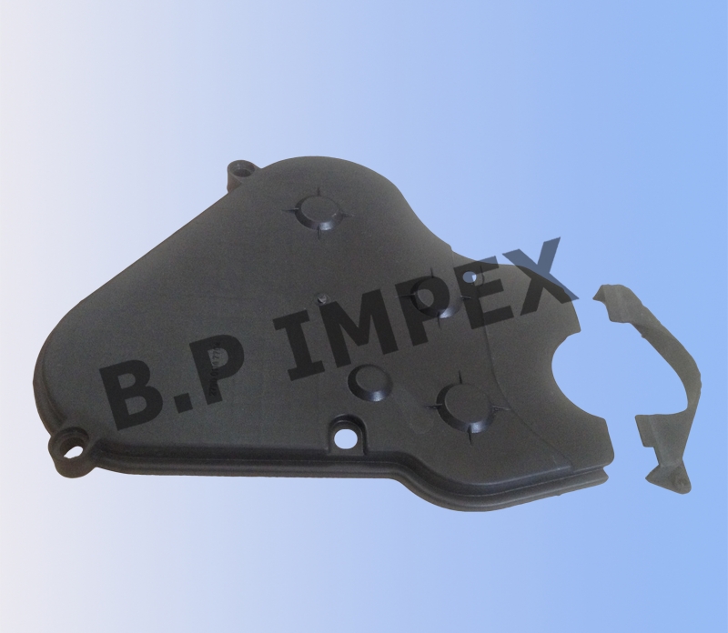 Timing Cover,279001140112  ,   