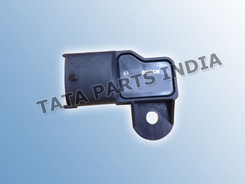 Map Sensor,279115219905