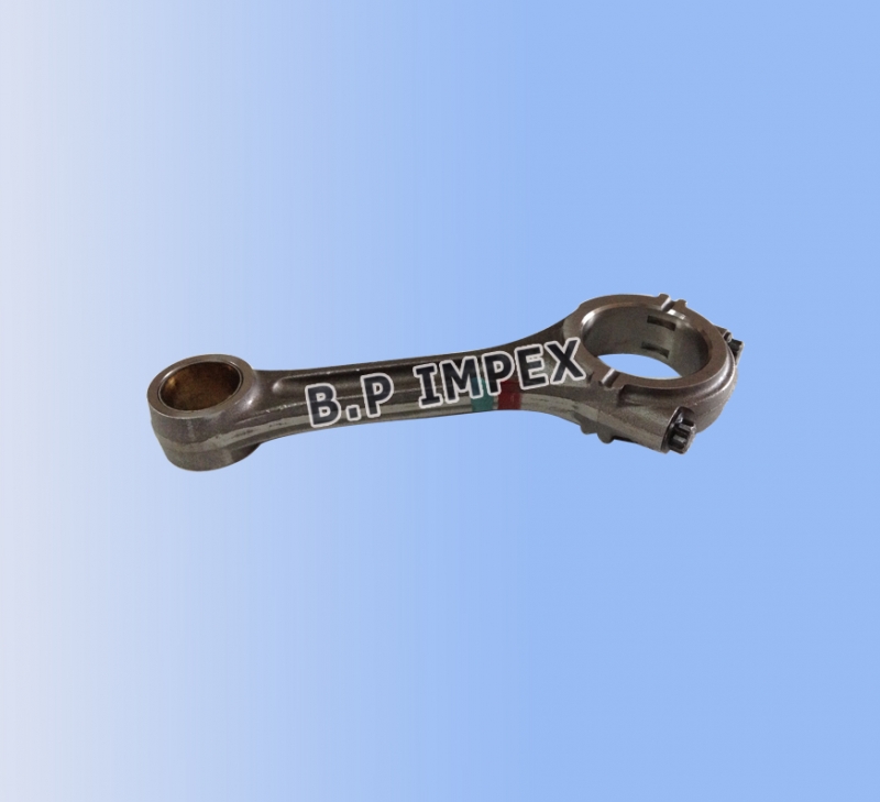 Connecting Rod 