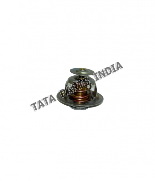 Thermostat,278620999925