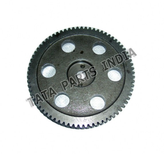 Fuel Pump Gear,278607999812