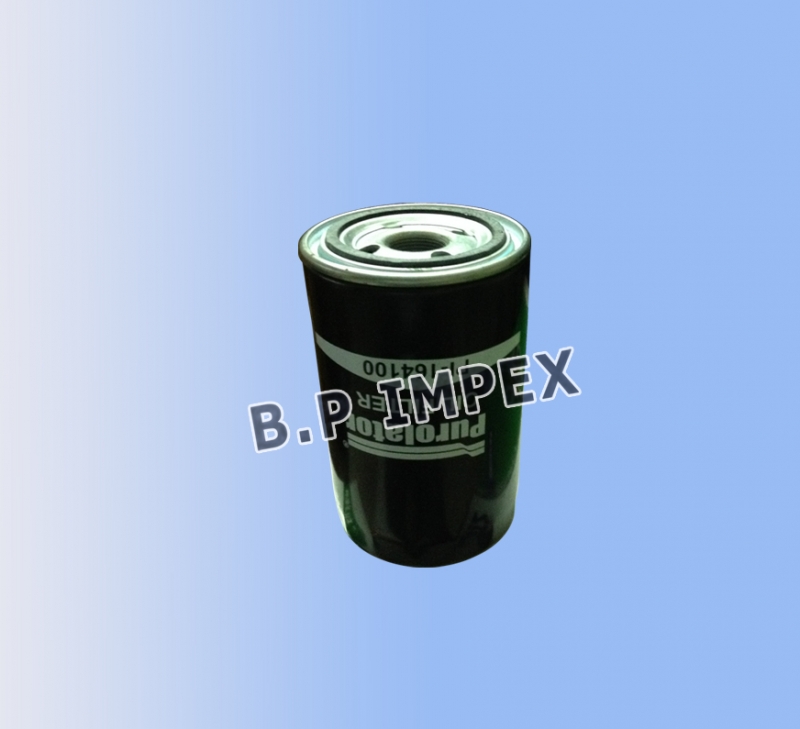 Oil Filter,254718130106