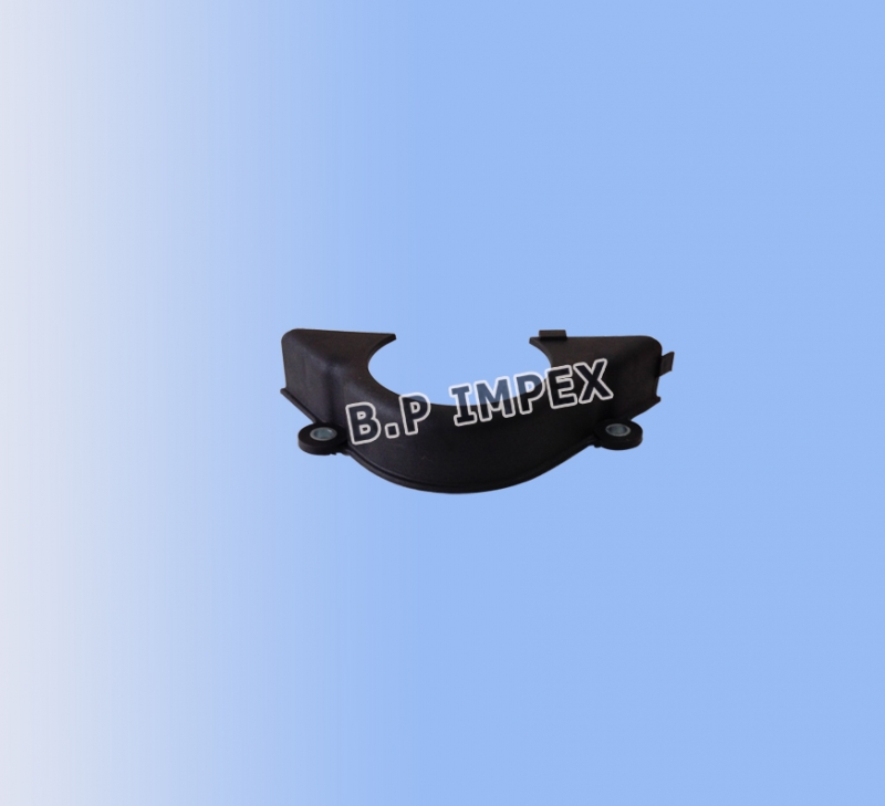 bottom cover timing belt, 278901140103