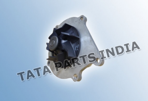 Water Pump - 1.4l,279020100110 279720100103 279720100102 279720100105