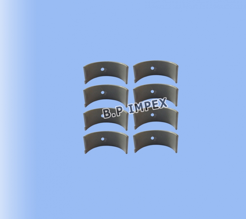 Con Rod Bearing ,279003990183