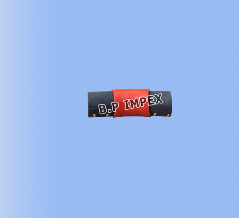 Hose Water Bypass,279020120126