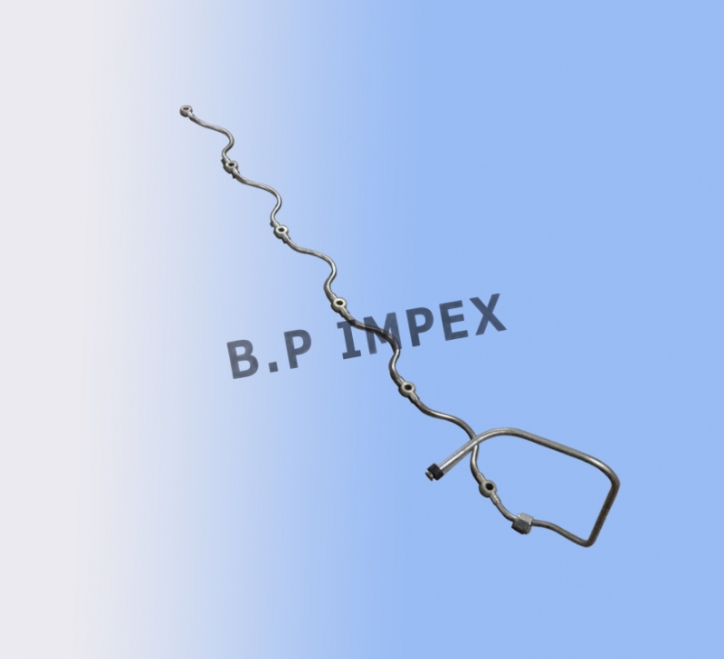 Mani Fold Fuel ,278614999943