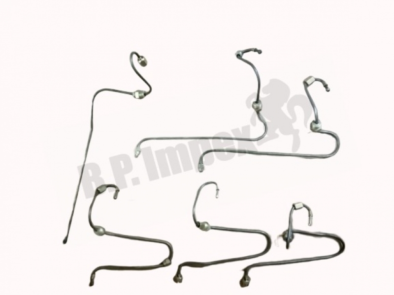 INJECTOR PIPE SET,252507140149
