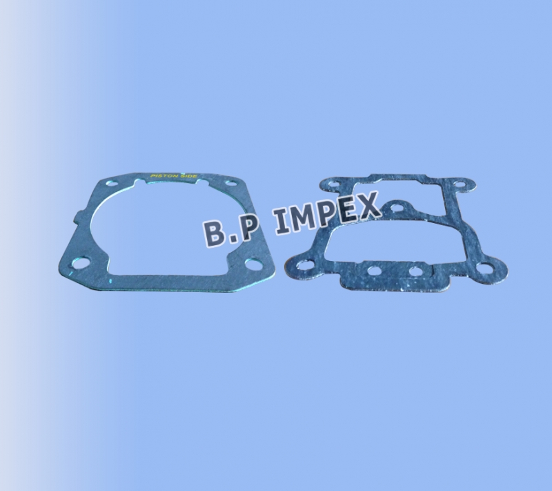 Gasket Air Compressor Head,252513100127