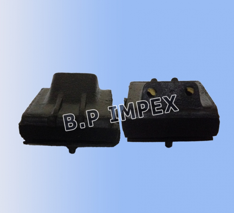 Rear Engine Mounting,264024200110