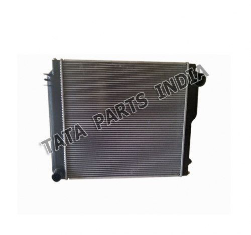 Radiator,278650100283