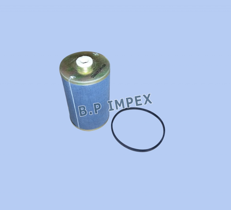 Fuel filter Standard E-2 ,E-3,1457431003