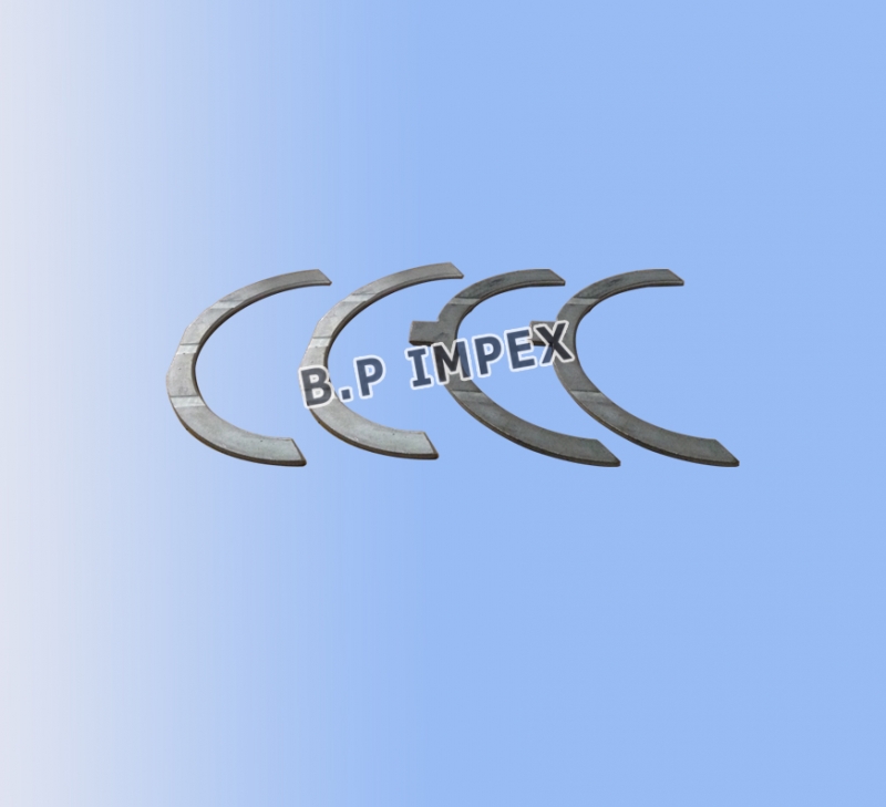 Thrust Washer Set STD,885403762525