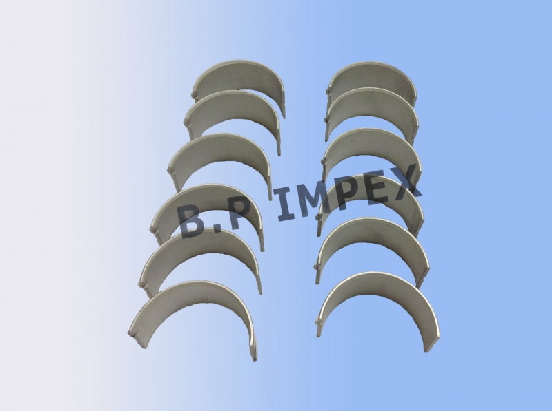 Connecting Rod Bearing STD,885403622525  885403652525