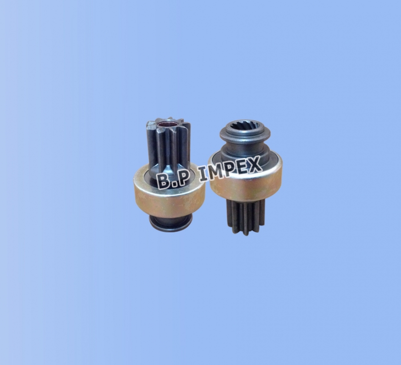 Clutch Drive,26242001 26249929