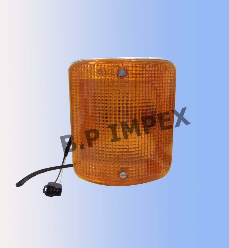 Blinker Light RH,270754440114