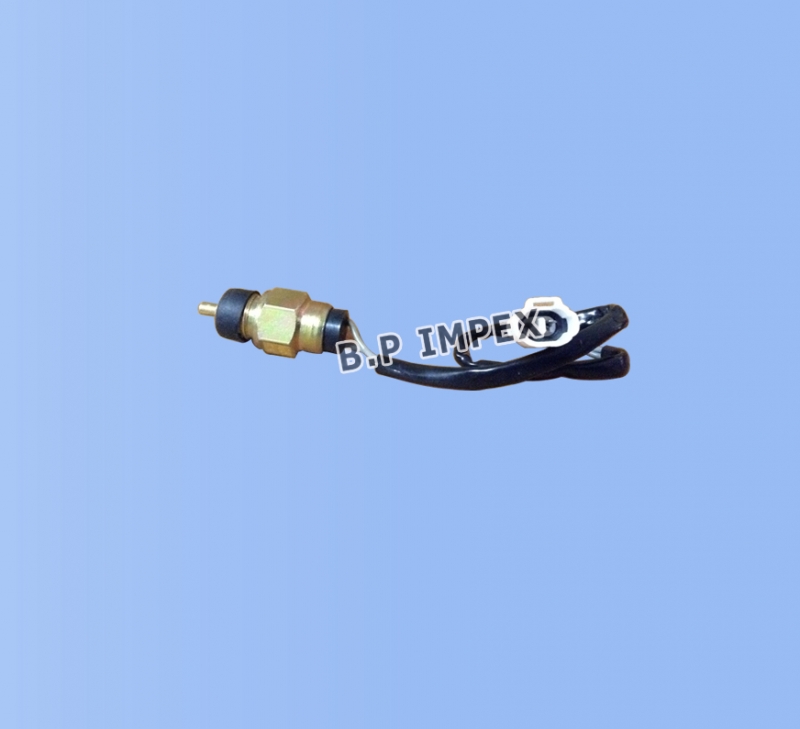 REVERSE LIGHT SWITCH BS4 WITH WIRE,270254509950