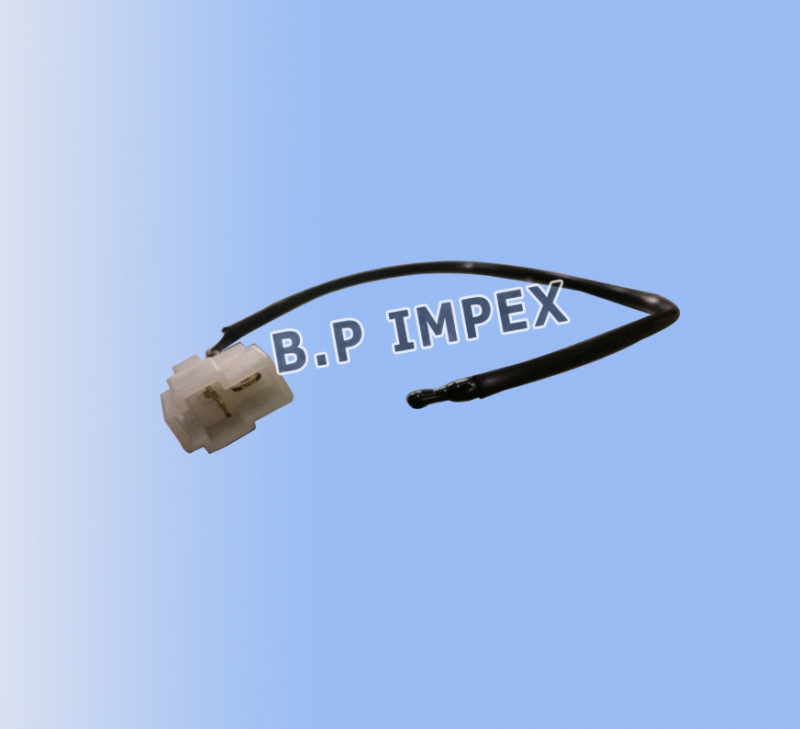 Thermister,289483400244 , 287383400114