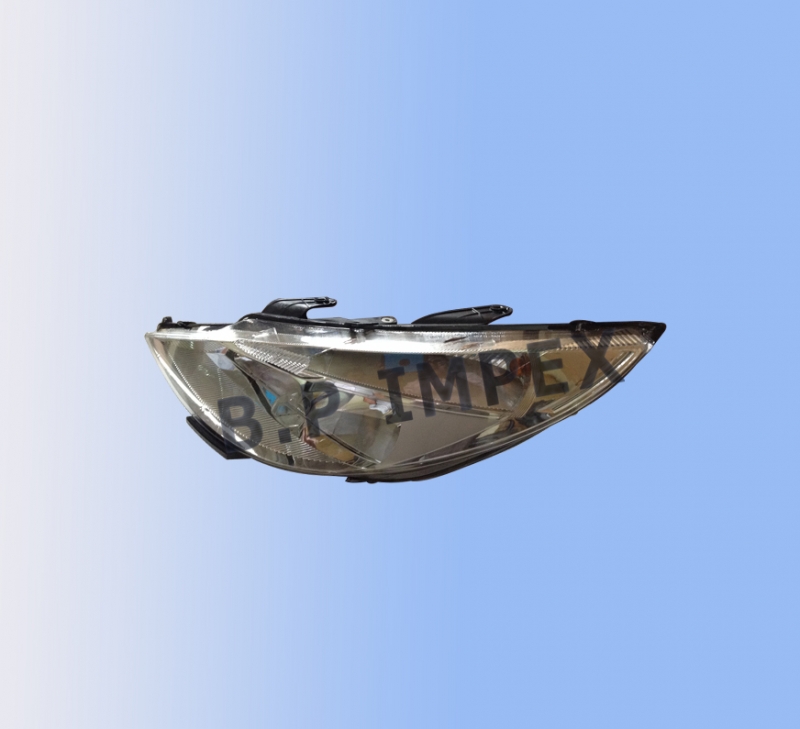 Head Lamp RHD LH,287154409919