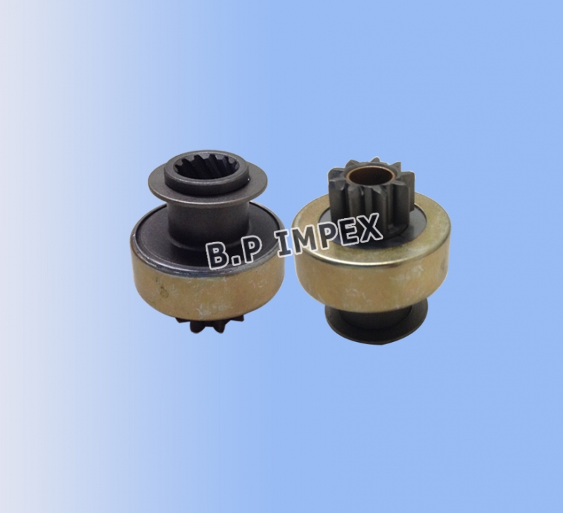 Over Running Clutch ,26256545