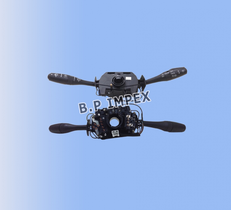 Combination Switch,270254509976