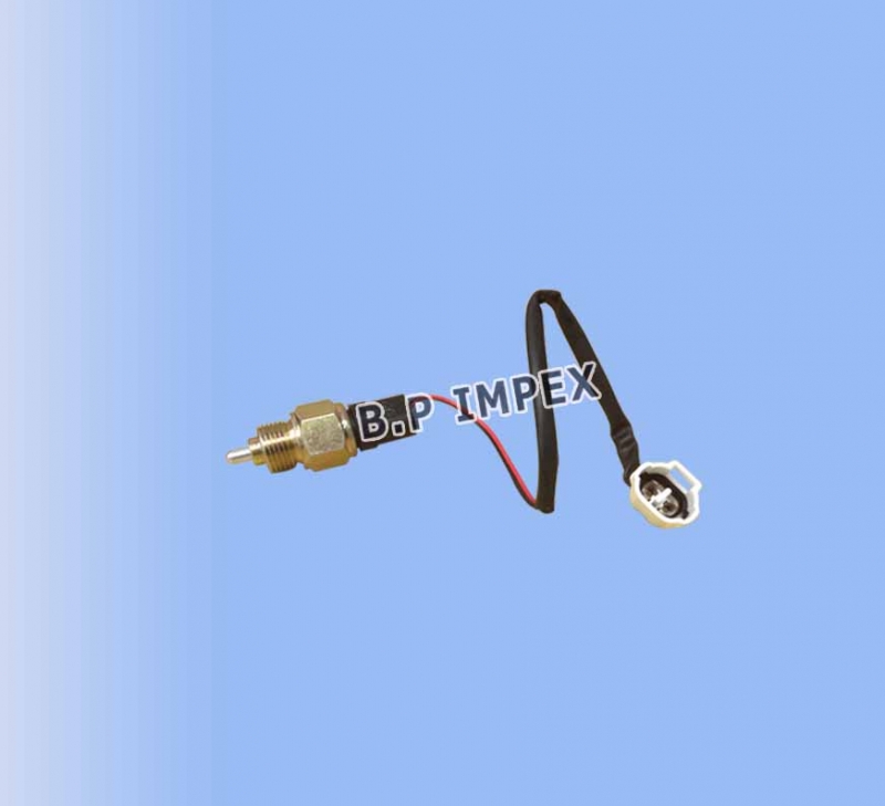 Reverse Light Switch, 270254509960 , 580626109912