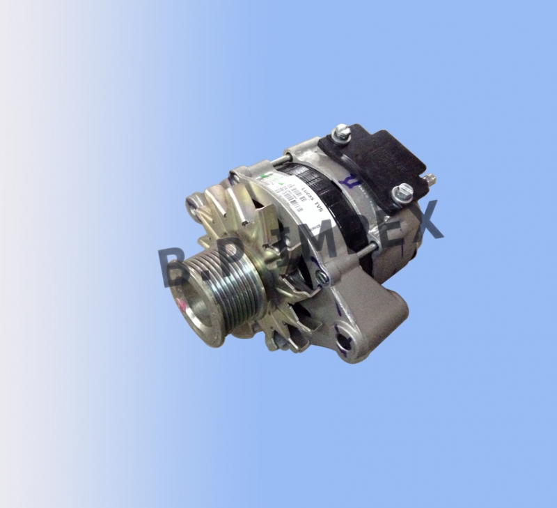 Alternator  24V,278615999906 ,278615990113