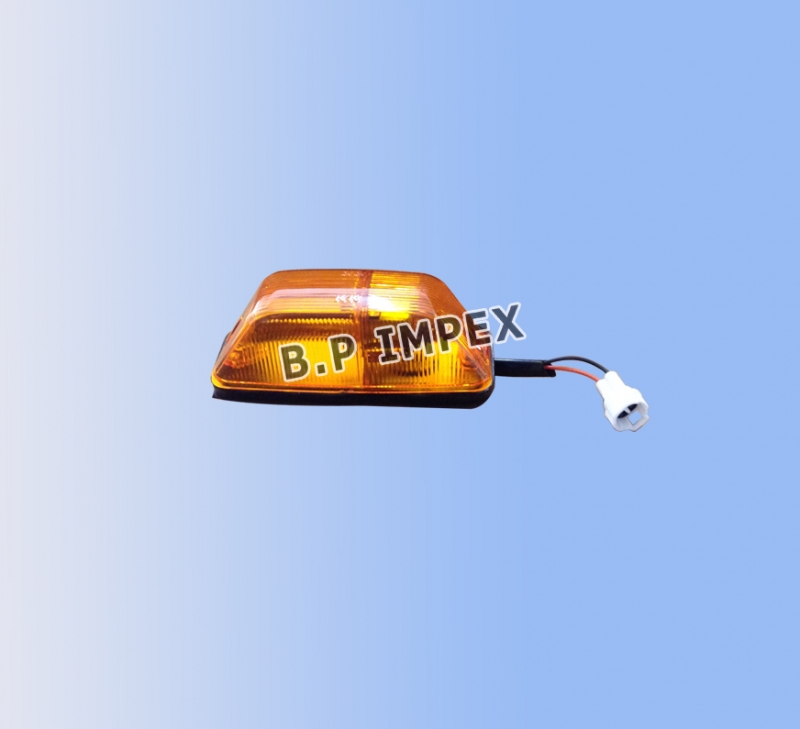 Side Indicator Assy,264154400141